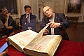 Codex Astensis_163